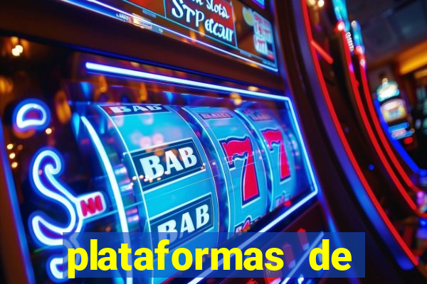 plataformas de jogos regulamentadas no brasil